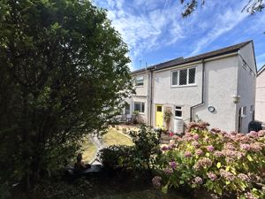 Photo 34- click for photo gallery